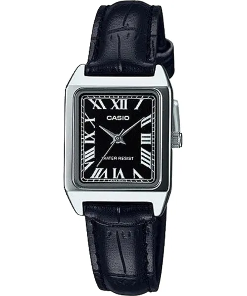 Часы Casio Collection LTP-V007L-1B #1