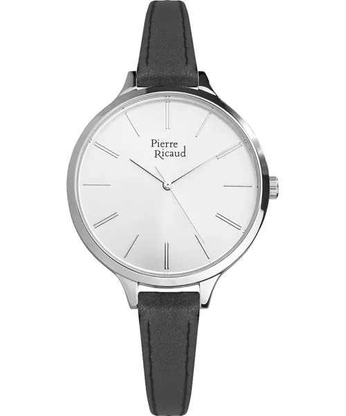 Часы Pierre Ricaud P22002.5U13Q #1