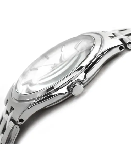 Часы Seiko SCXP021 #5