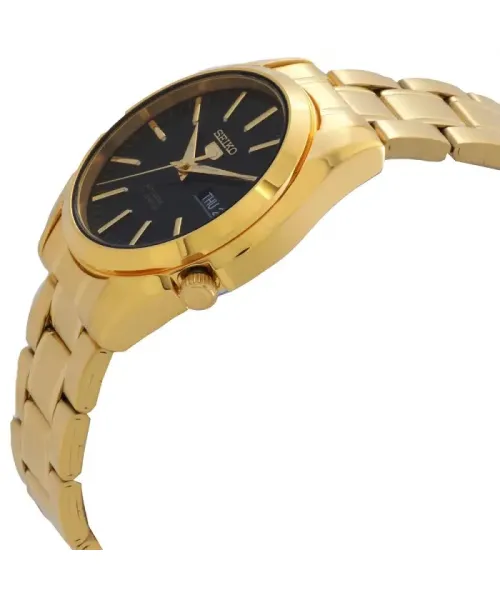 Часы Seiko SNKL50K1 #3