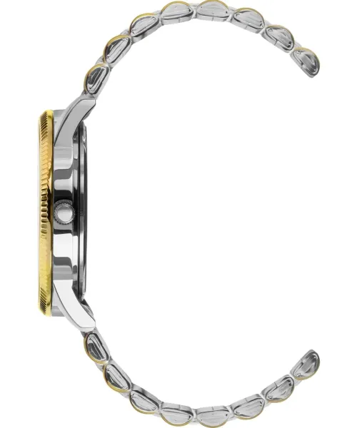 Часы 33 Element 332503 #4