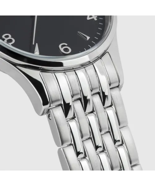 Часы Jacques Lemans 1-2215G #4