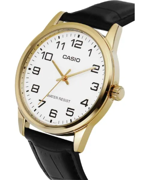 Часы Casio Collection MTP-V001GL-7B #3