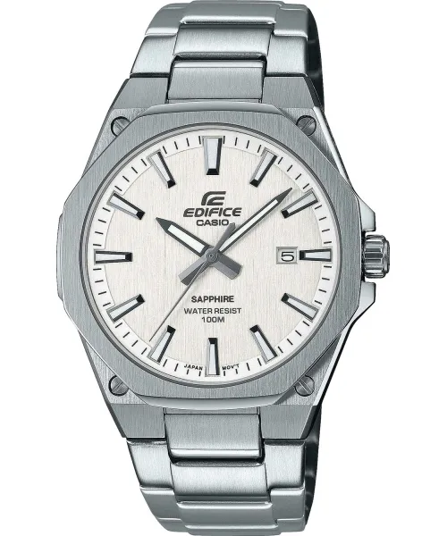 Часы Casio Edifice EFR-S108D-7A #1