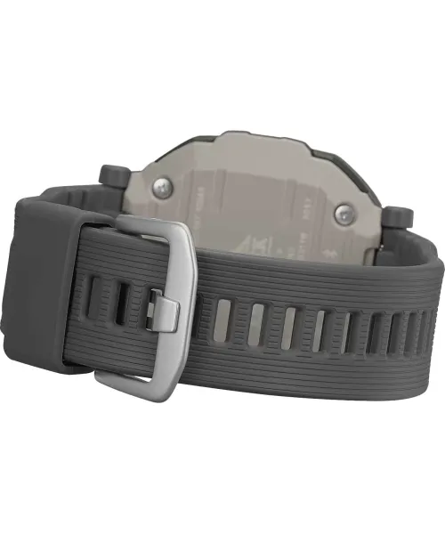 Часы Casio Pro Trek PRJ-B001-1 #6