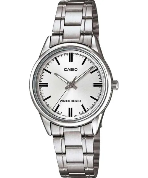 Часы Casio Collection LTP-V005D-7A #1