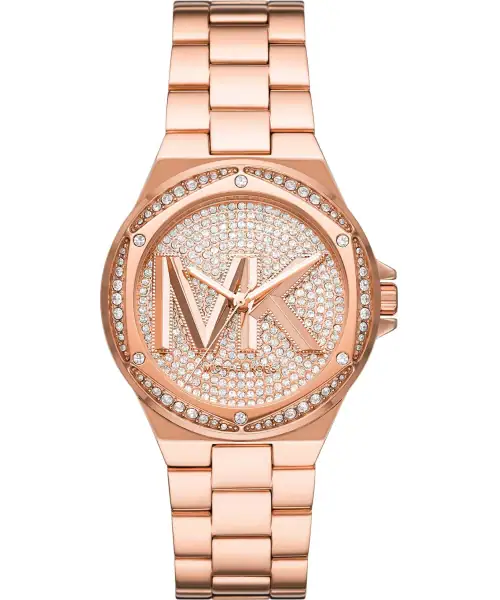 Часы Michael Kors MK7230 #1