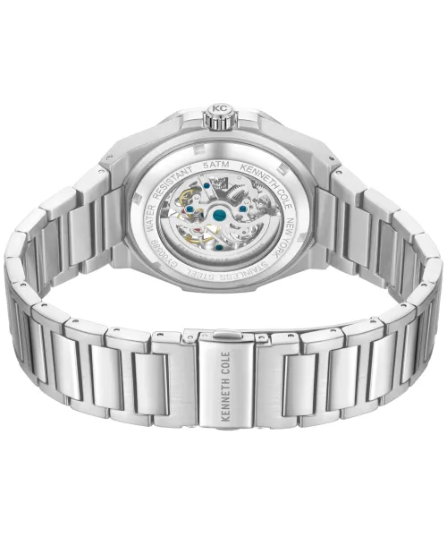 Часы Kenneth Cole KCWGY0058901 #2
