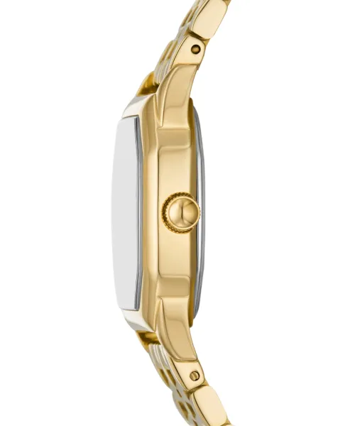Часы Fossil ES5361 #3