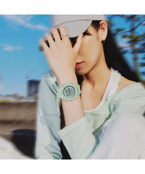 Часы Casio G-Shock GMD-B300-3 #3