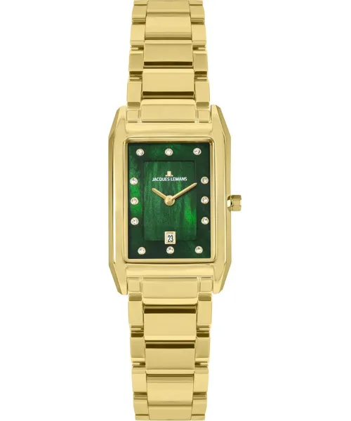 Часы Jacques Lemans 1-2189L #1