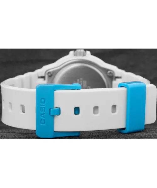 Часы Casio Collection LRW-200H-2B #4