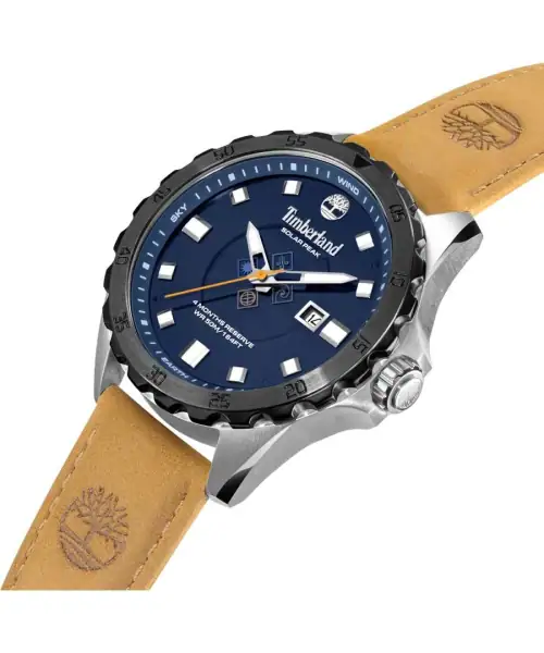 Часы Timberland TDWGB0110001 #2