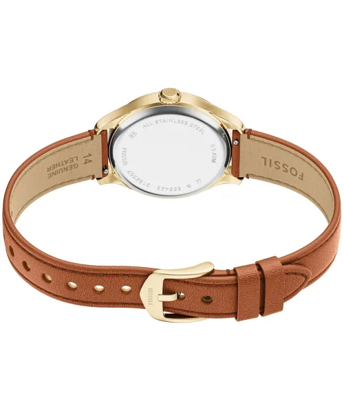 Часы Fossil ES5423 #5
