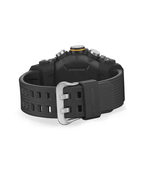 Часы Casio G-Shock GG-B100XMB-1A #8