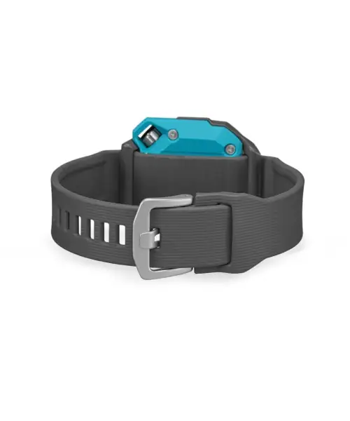 Часы Casio Pro Trek PRJ-01AE-8 #12