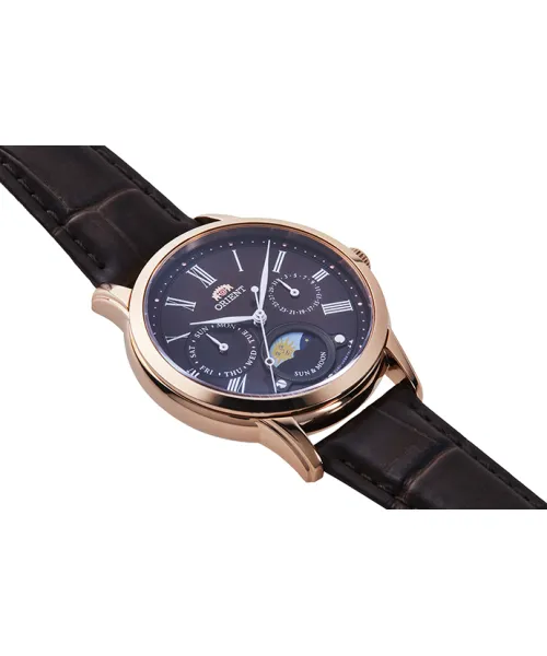 Часы Orient RA-KA0002Y00 #3