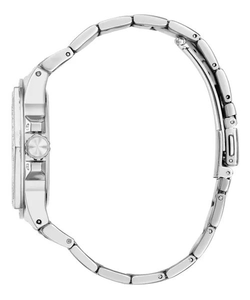 Часы Guess GW0878L1 #3