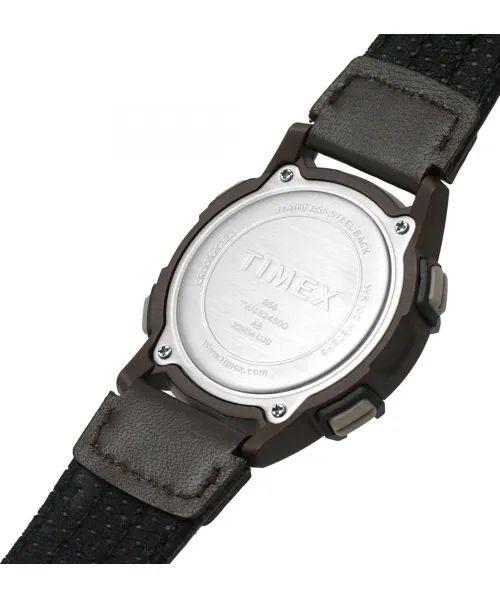 Часы Timex TW4B24500 #3