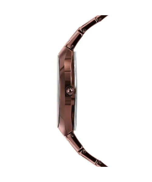 Часы 33 Element 331706C #2