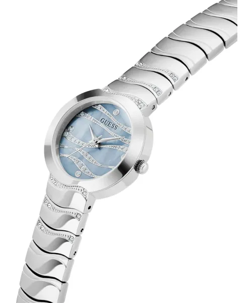 Часы Guess GW0871L1 #2
