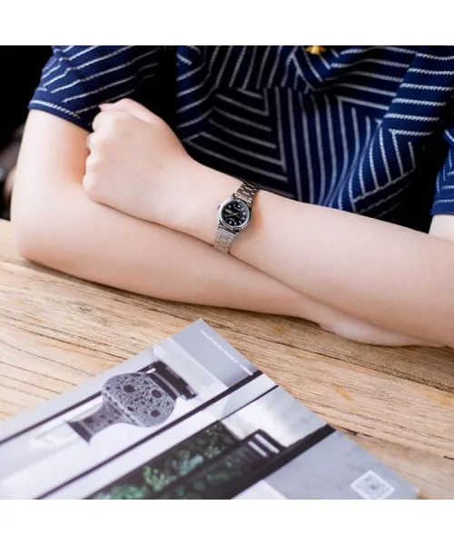 Часы Casio Collection LTP-V006D-1B #3