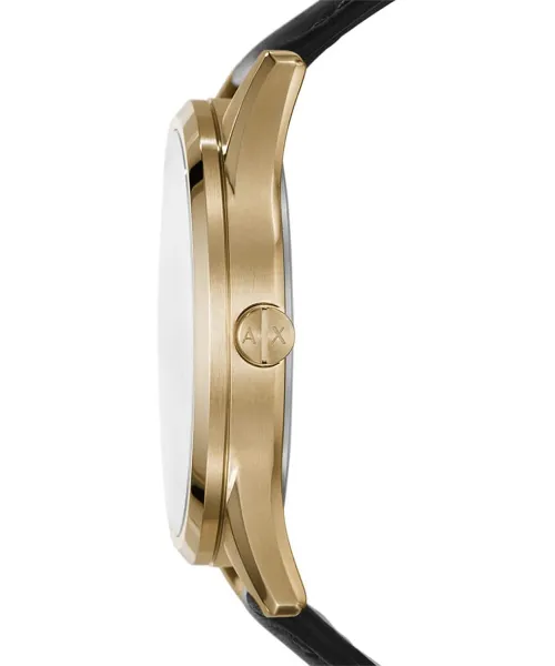 Часы Armani Exchange AX1869 #2