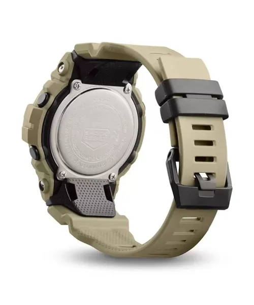 Часы Casio G-Shock GBA-900UU-5A #9
