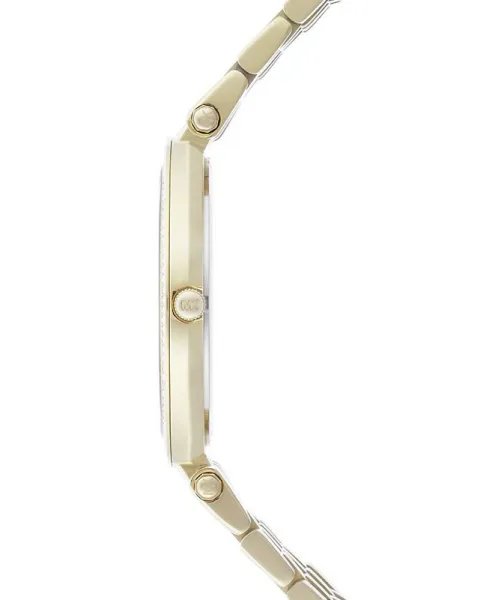 Часы Michael Kors MK3191 #2