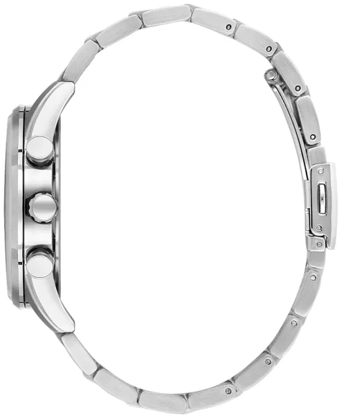 Часы Bigotti BG.1.10509-1 #2