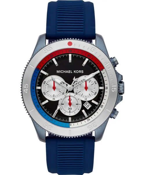 Часы Michael Kors MK8708 #1