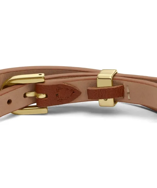 Браслет Fossil JF04527710 #3