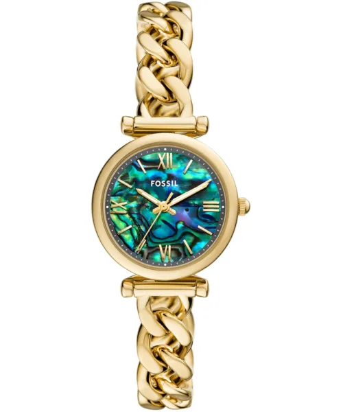 Часы Fossil ES5416 #1