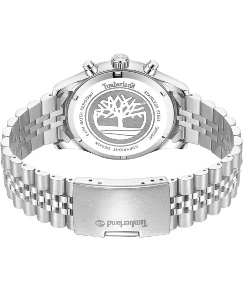 Часы Timberland TDWGK0054703 #3