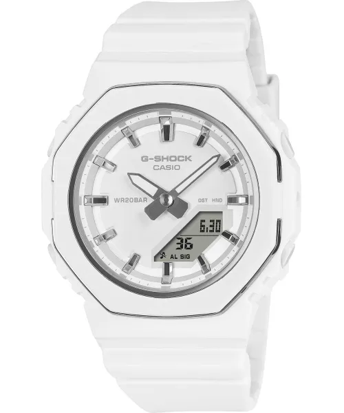 Часы Casio G-Shock GMA-P2110-7A #1