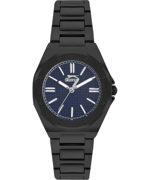 Часы Slazenger SL.09.2306.3.08 #1