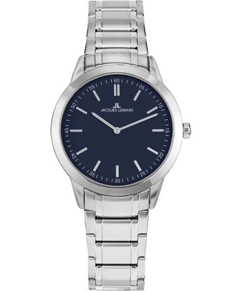 Часы Jacques Lemans 1-2097C #1