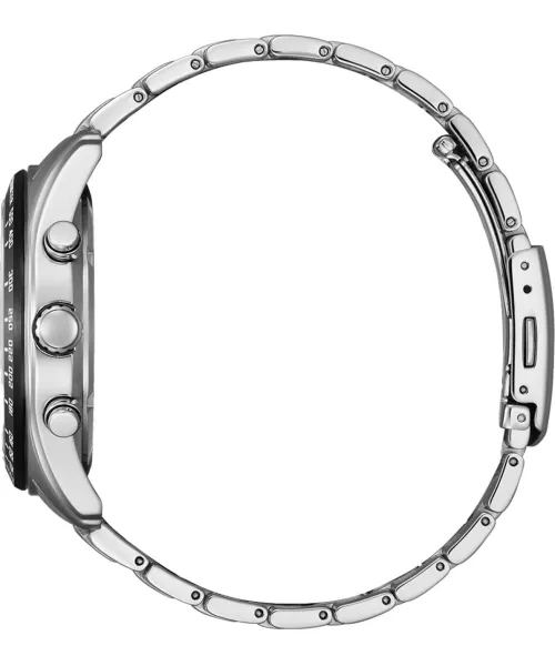 Часы Citizen CA4674-58A #2