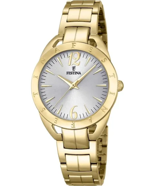 Часы Festina F16934/1  #1