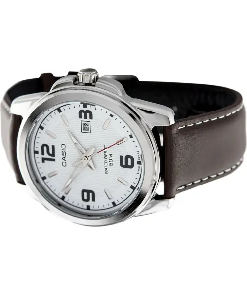 Часы Casio Collection MTP-1314PL-7A #2