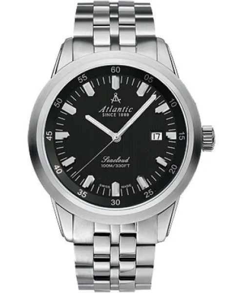 Часы Atlantic 73365.41.61 #1