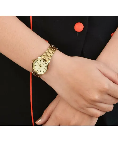 Часы Casio Collection LTP-V005G-9A #3