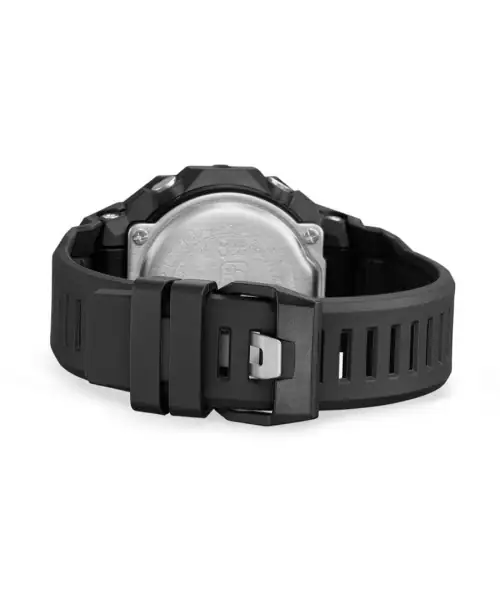 Часы Casio G-Shock GBA-950-1A4 #9