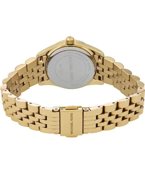 Часы Michael Kors MK3284 #4