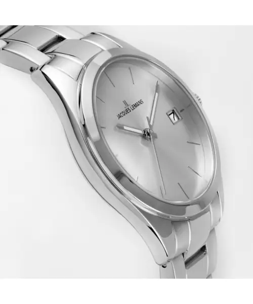 Часы Jacques Lemans 1-1878B #2