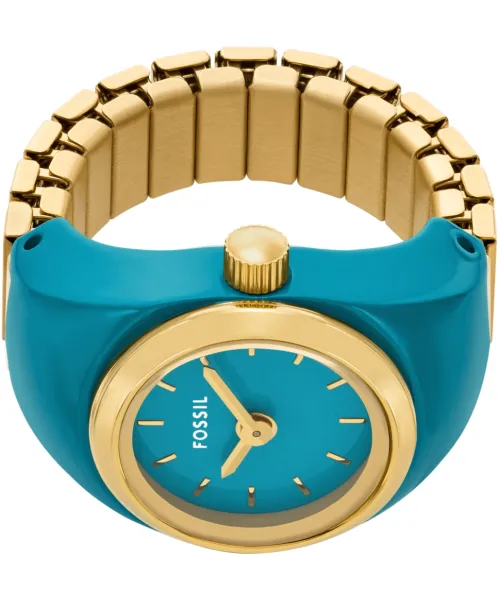 Часы Fossil ES5415 #1