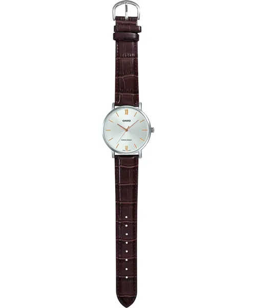 Часы Casio Collection MTP-VT01L-7B2 #5