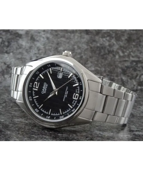 Часы Casio Edifice EF-121D-1A #2