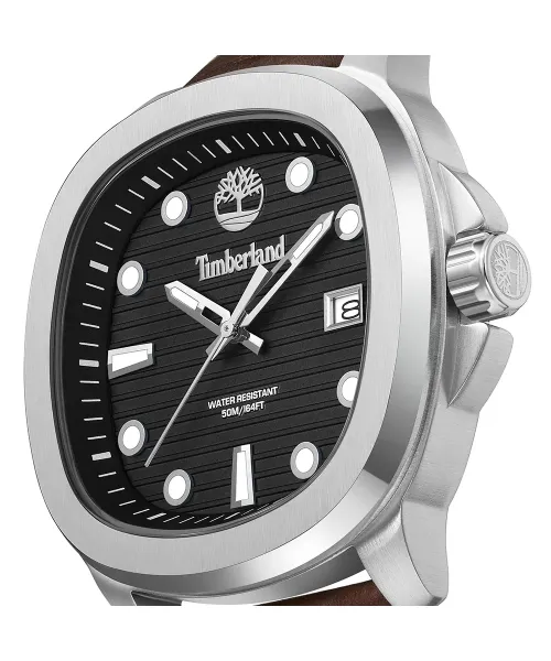 Часы Timberland TDWGB0083301 #3