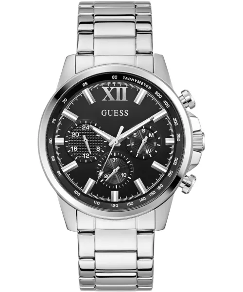Часы Guess GW0900G1 #1